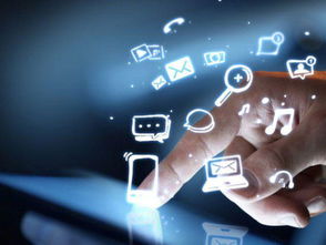 傳統(tǒng)廣告媒體的轉(zhuǎn)型之路 擁抱互聯(lián)網(wǎng)廣告服務(wù)的新篇章