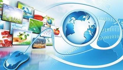 愛航頭位信息 以創(chuàng)新之力，打破信息壁壘，重塑互聯(lián)網(wǎng)廣告服務(wù)