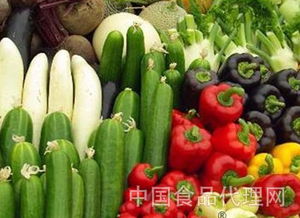 農(nóng)產(chǎn)品農(nóng)藥殘留超標(biāo) 現(xiàn)狀、危害與應(yīng)對(duì)策略